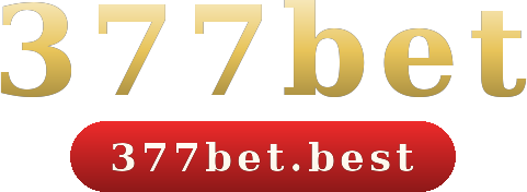 377bet logo