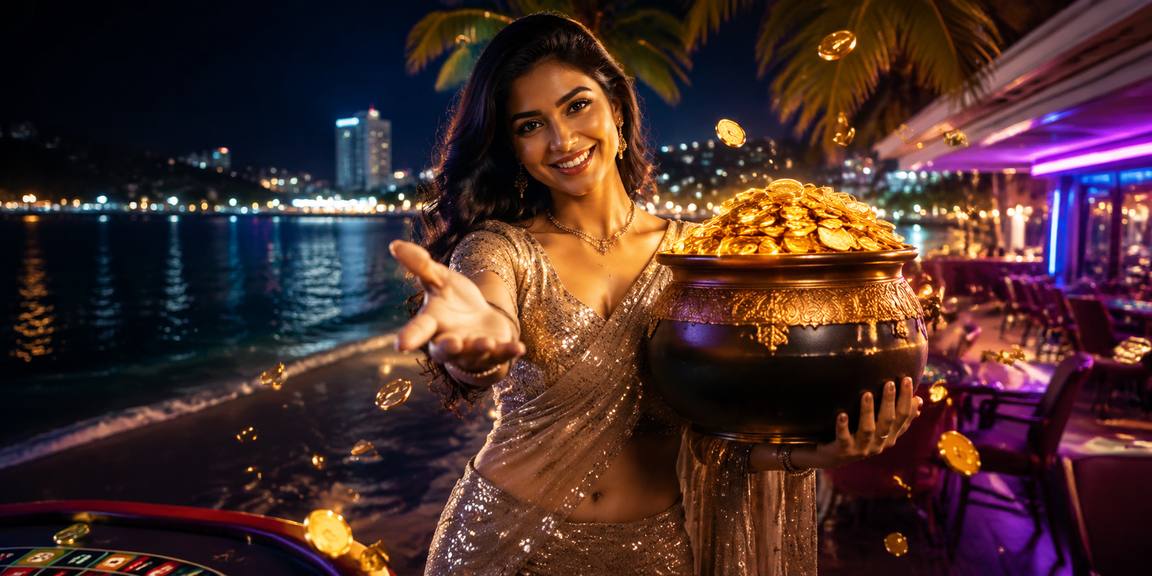 377bet গোপনীয়তা নীতি: স্বচ্ছতার সাথে খেলুন