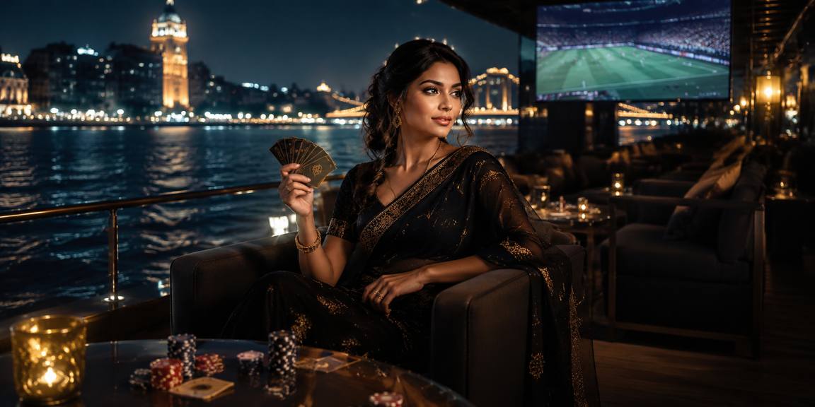 377bet এই ফ্যাক পাতাটি কেন তৈরি?