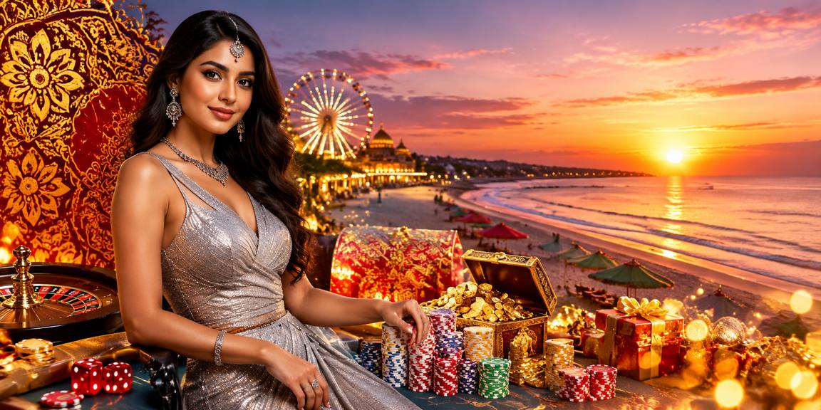 377bet mobile gaming