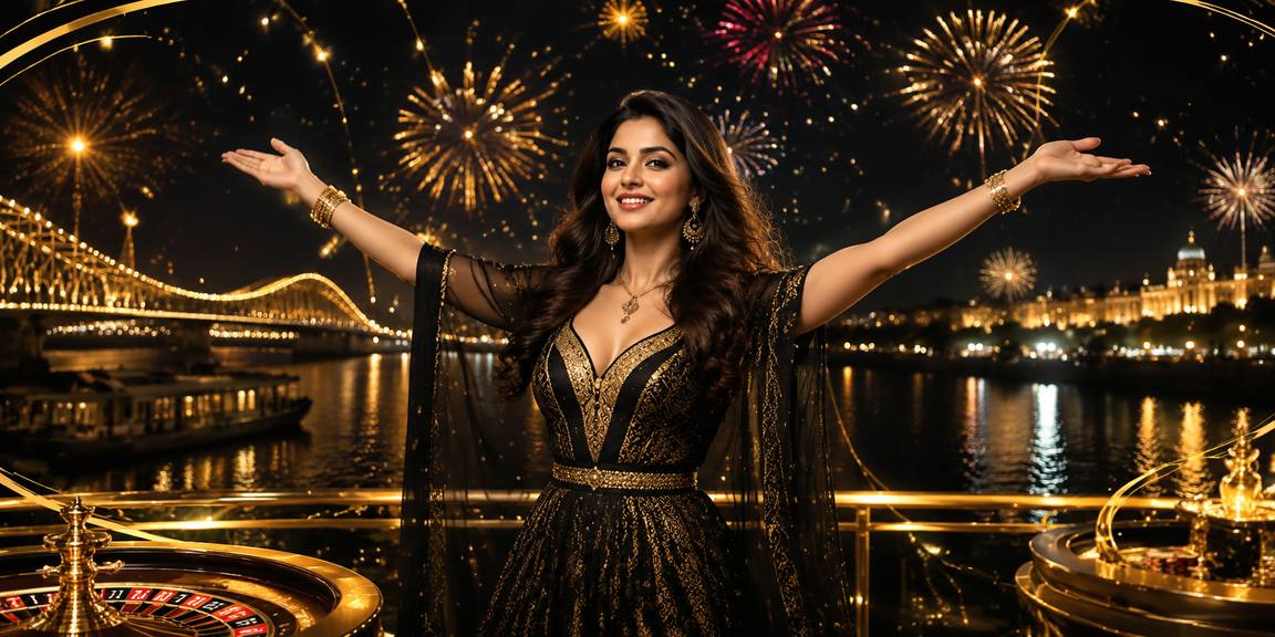 377bet 377bet ক্যাসিনায় খেলা শুরু করুন