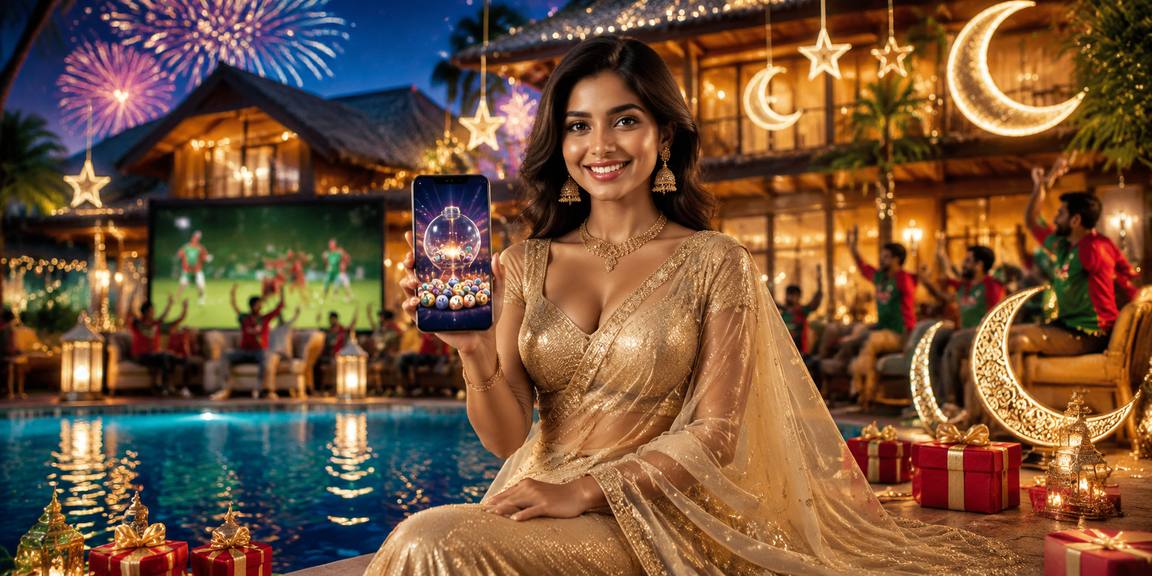 377bet 377bet ক্যাসিনোর অভ্যন্তরে