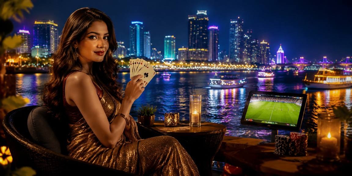 377bet 377bet অ্যাপ — আপনার পকেটে লাইভ ক্যাসিনো