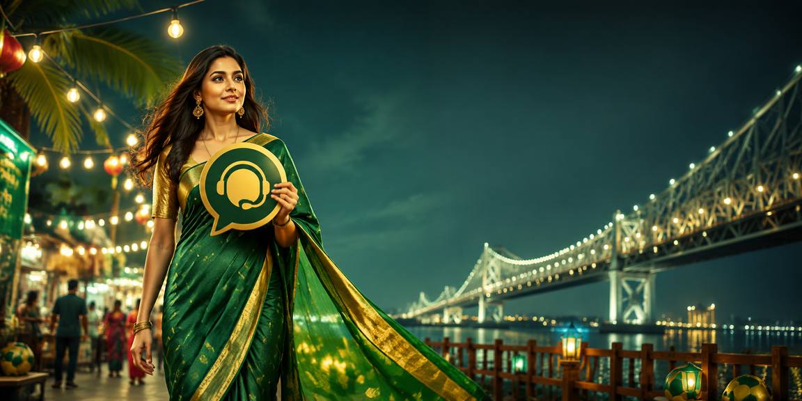 377bet অ্যাপে যা পাবেন