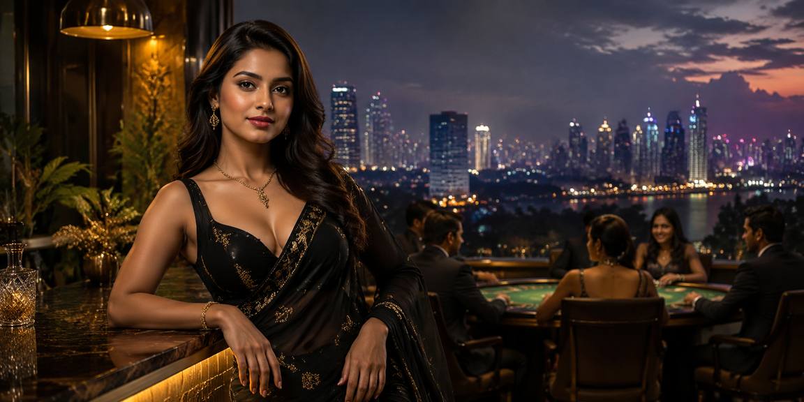 377bet Android সংস্করণ