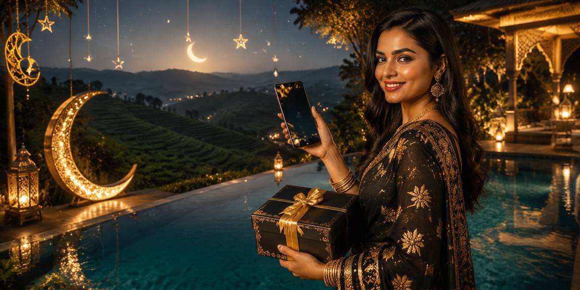 377bet 377bet লাইভ ক্যাসিনো স্লট