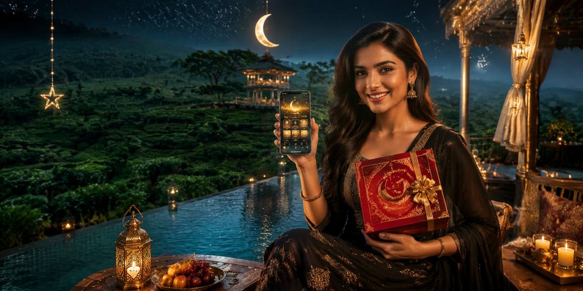 377bet Slots Phoenix Forge কী এবং আমরা এটি কেন চালাই